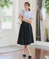【20%offキャンペーン】【2way/肩紐2TYPE】ちょうどいいサイズのショルダーミニバッグ